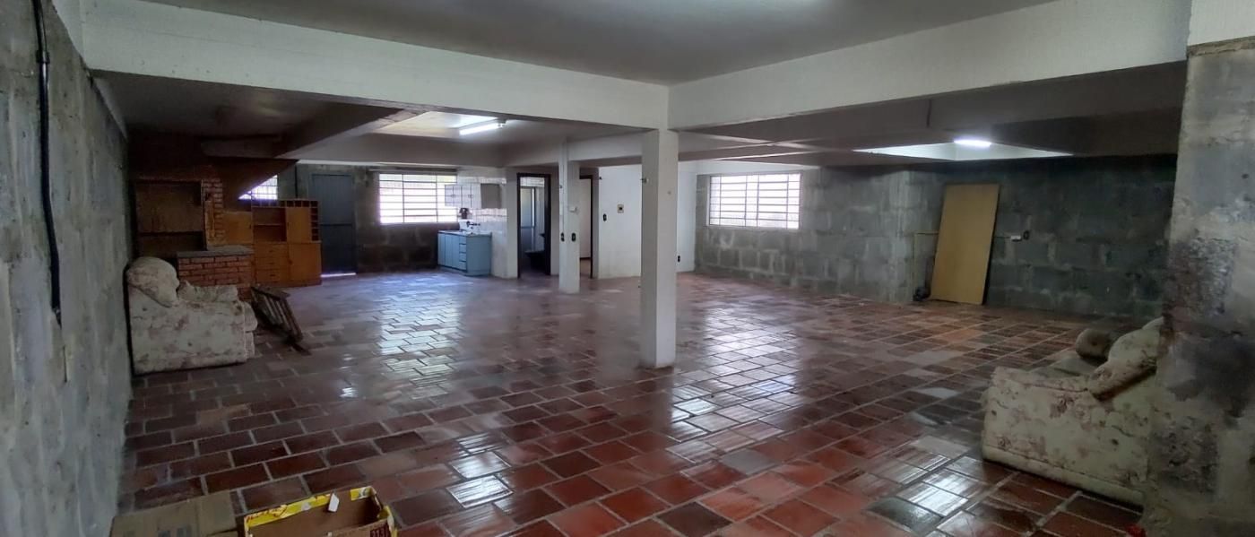 Casa, 4 quartos, 364 m² - Foto 17