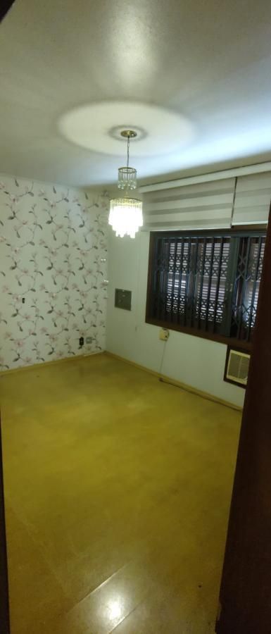 Casa, 4 quartos, 364 m² - Foto 23