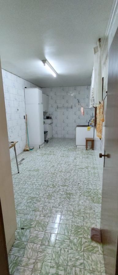 Casa, 4 quartos, 364 m² - Foto 9