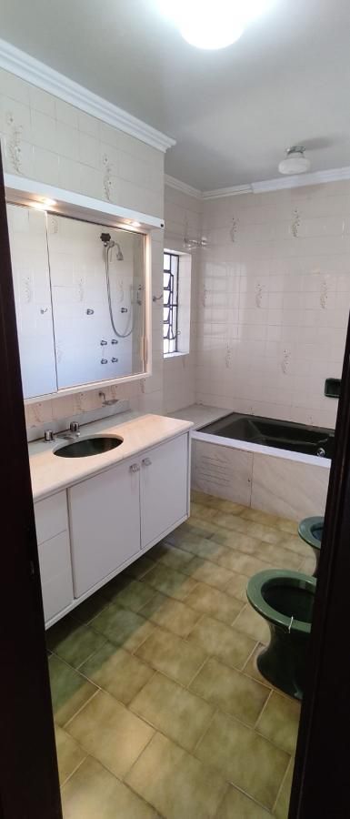 Casa, 4 quartos, 364 m² - Foto 25