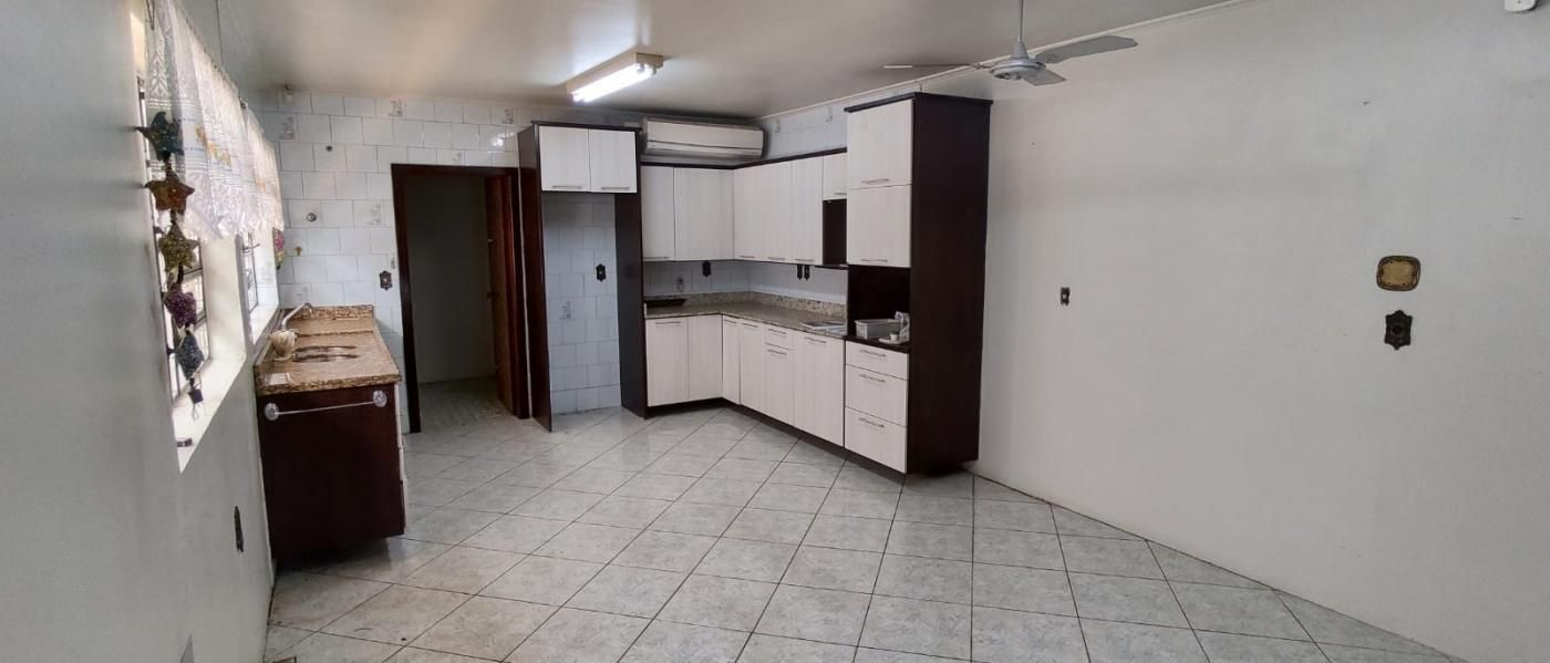 Casa, 4 quartos, 364 m² - Foto 5