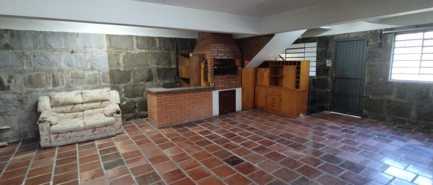 Casa, 4 quartos, 364 m² - Foto 15