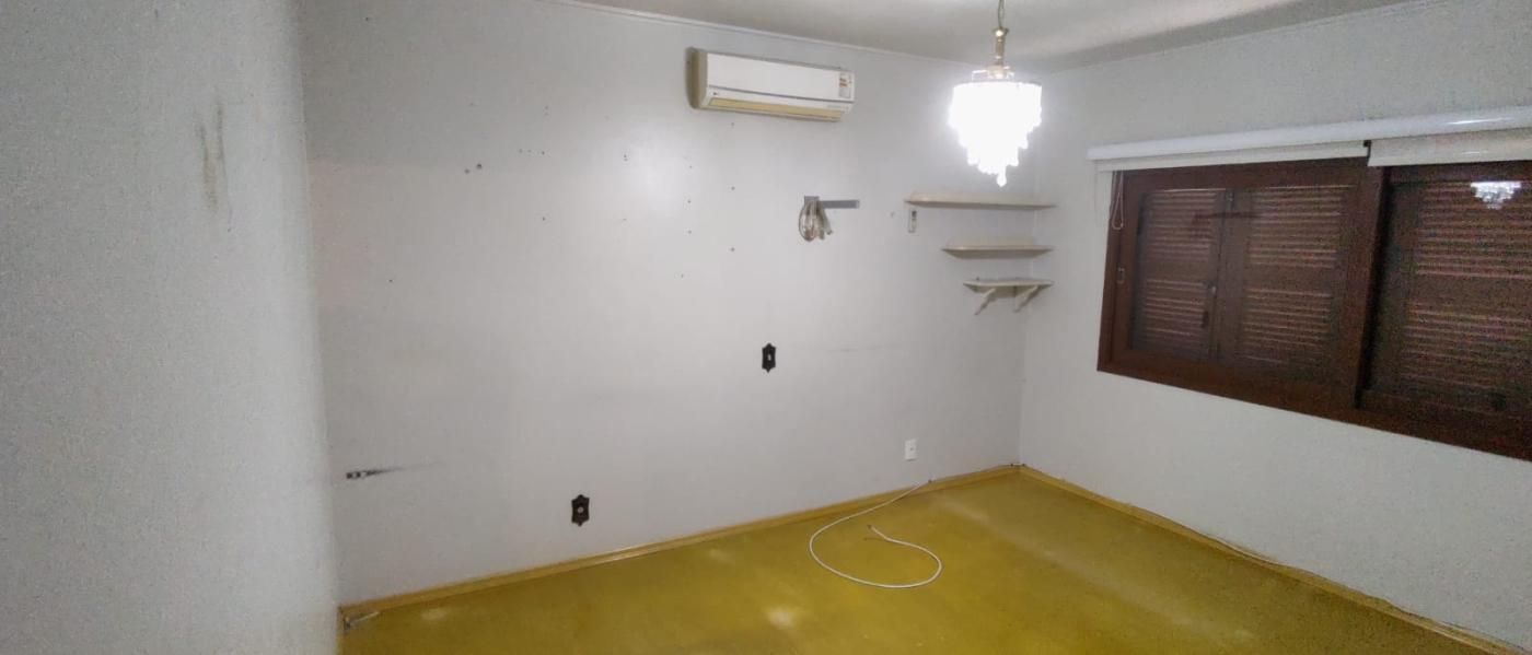 Casa, 4 quartos, 364 m² - Foto 19