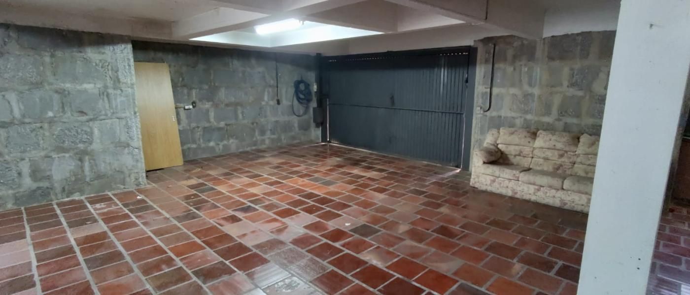 Casa, 4 quartos, 364 m² - Foto 16