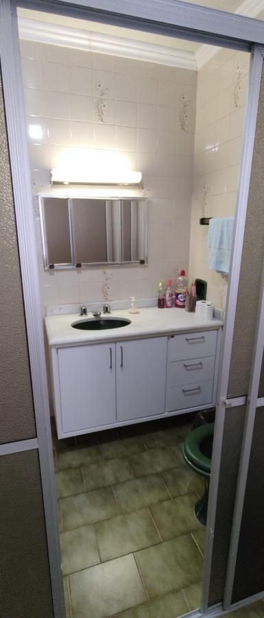 Casa, 4 quartos, 364 m² - Foto 20