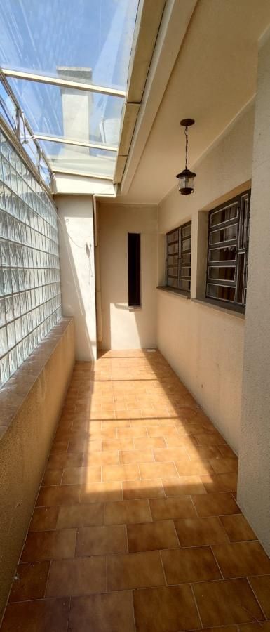 Casa, 4 quartos, 364 m² - Foto 7