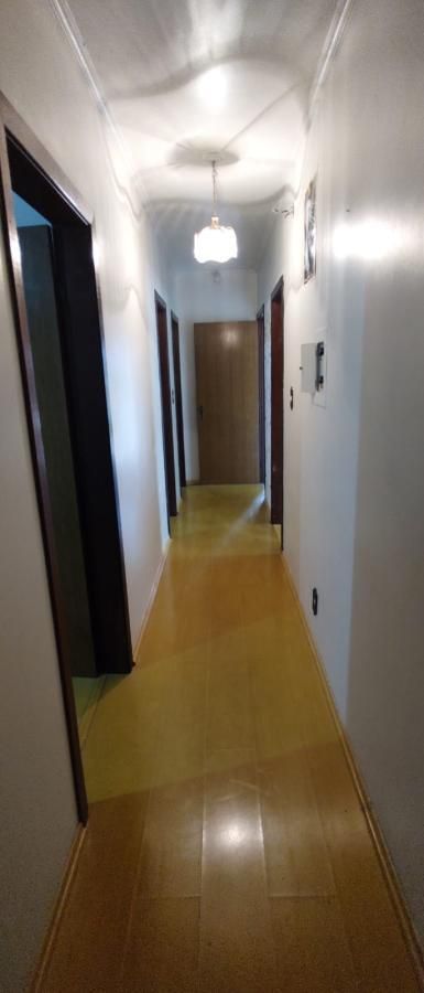 Casa, 4 quartos, 364 m² - Foto 18