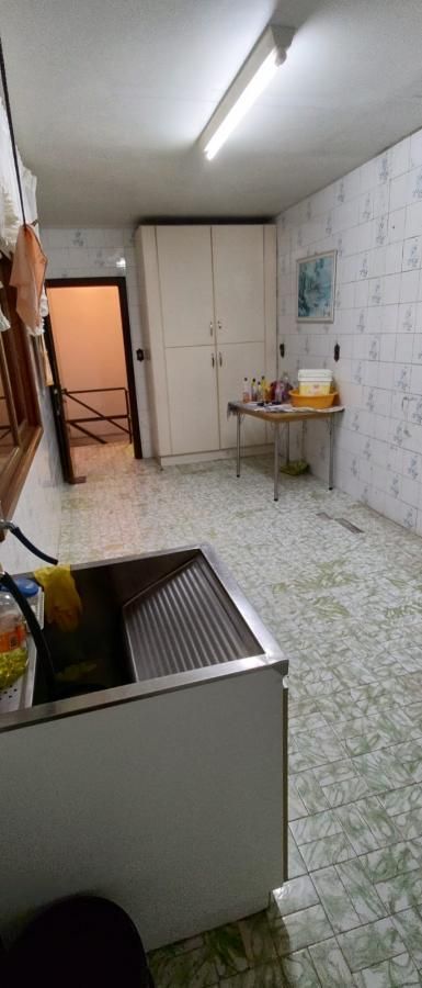 Casa, 4 quartos, 364 m² - Foto 10