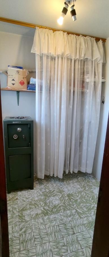 Casa, 4 quartos, 364 m² - Foto 8
