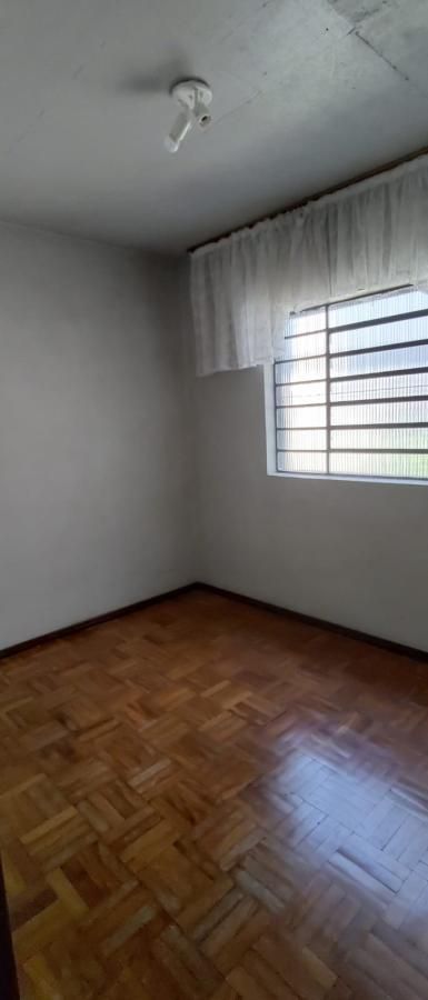 Casa, 4 quartos, 364 m² - Foto 14