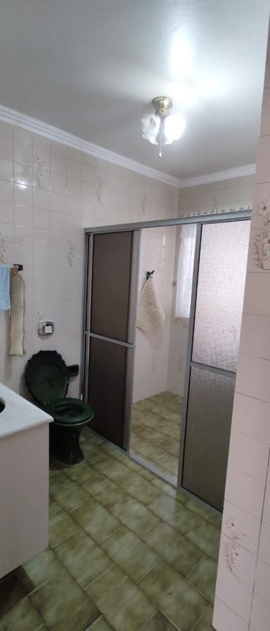 Casa, 4 quartos, 364 m² - Foto 21