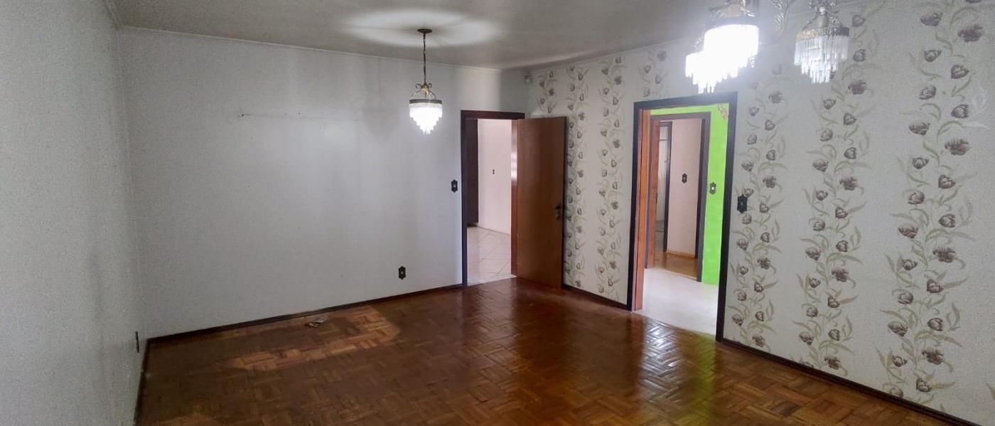 Casa, 4 quartos, 364 m² - Foto 4