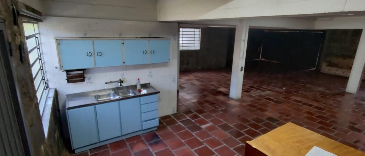 Casa, 4 quartos, 364 m² - Foto 12
