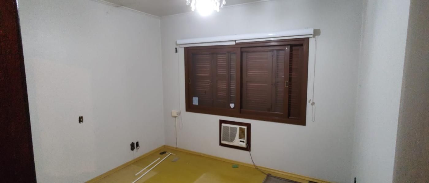 Casa, 4 quartos, 364 m² - Foto 22