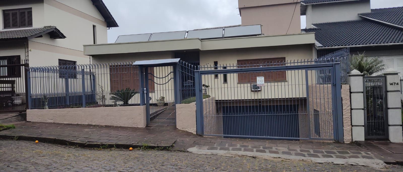 Casa, 4 quartos, 364 m² - Foto 29
