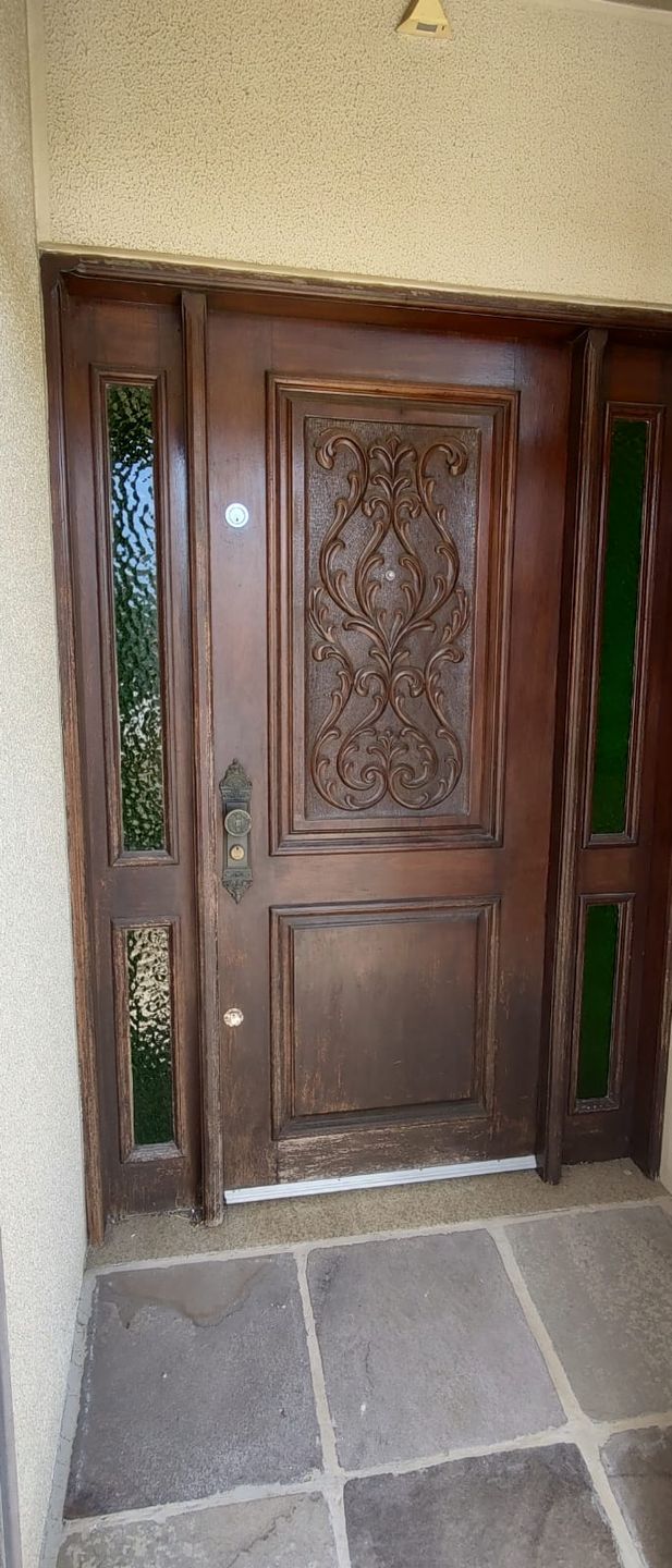 Casa, 4 quartos, 364 m² - Foto 28