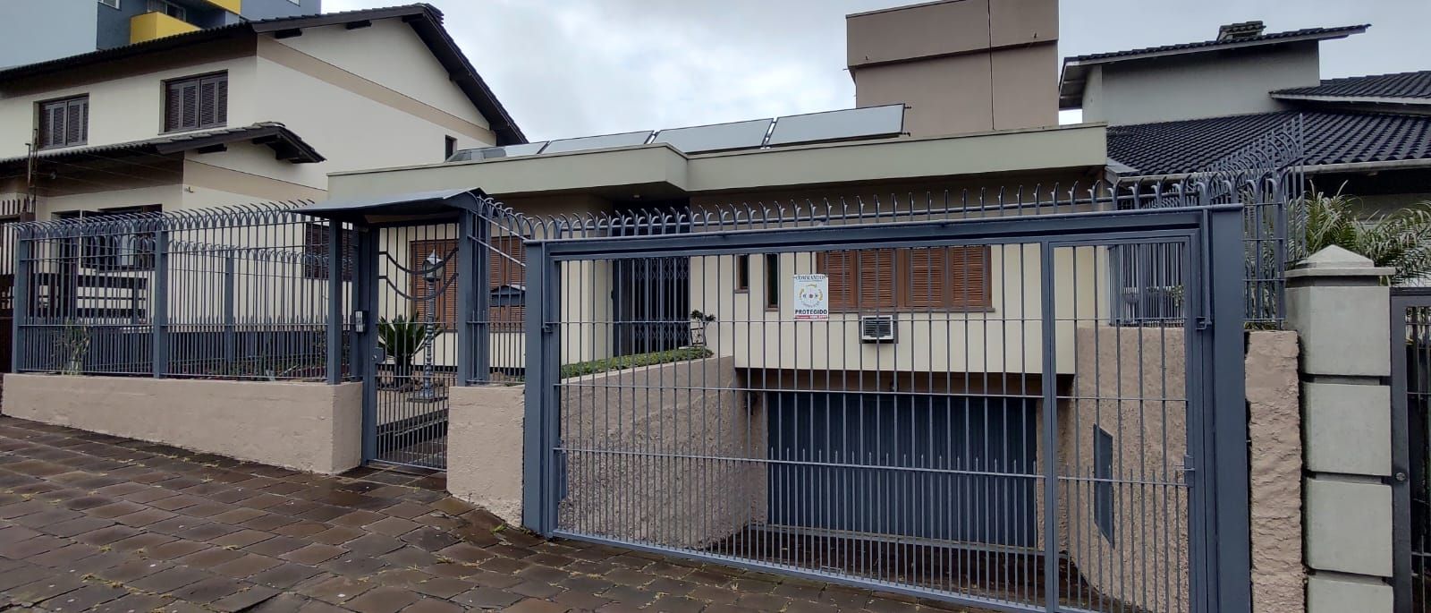 Casa, 4 quartos, 364 m² - Foto 27