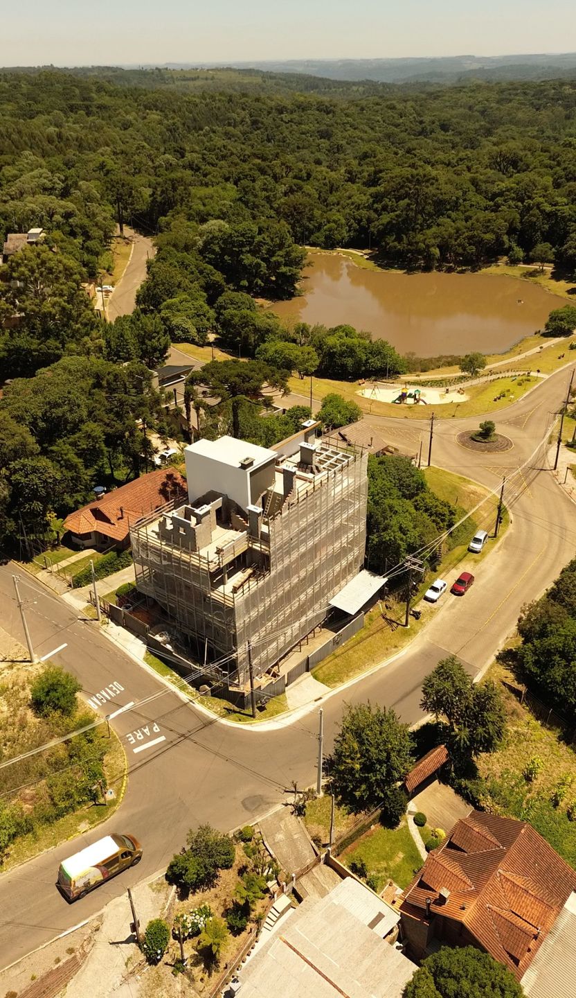 Alba Residenziale