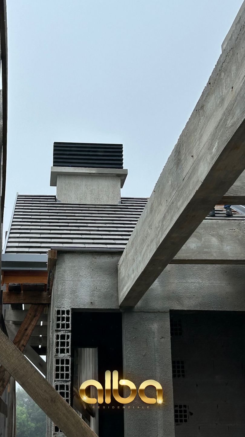 Alba Residenziale