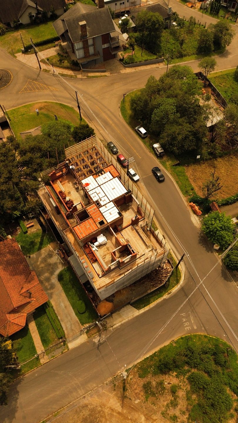 Alba Residenziale