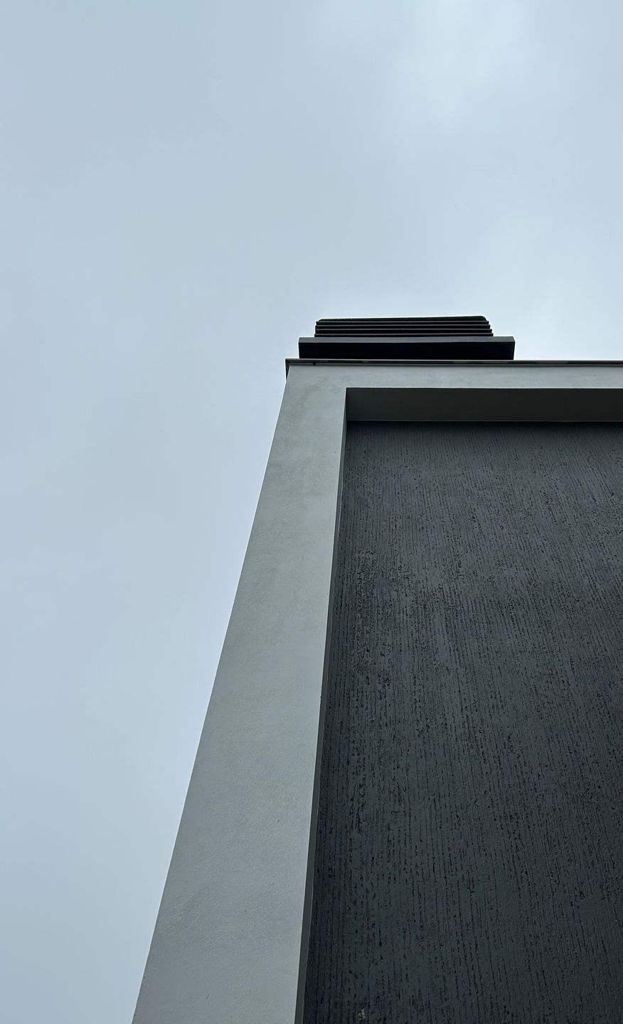Alba Residenziale