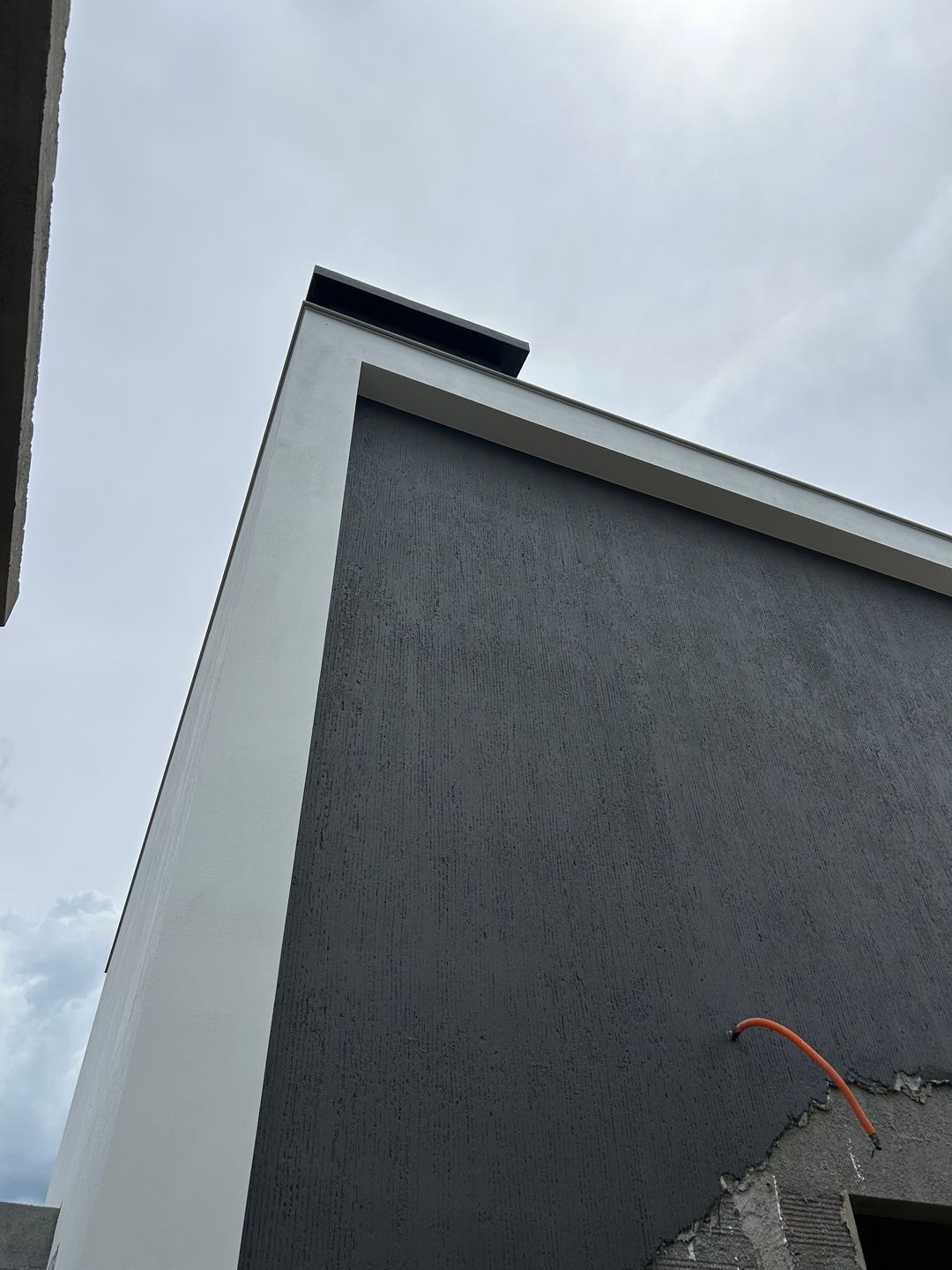 Alba Residenziale