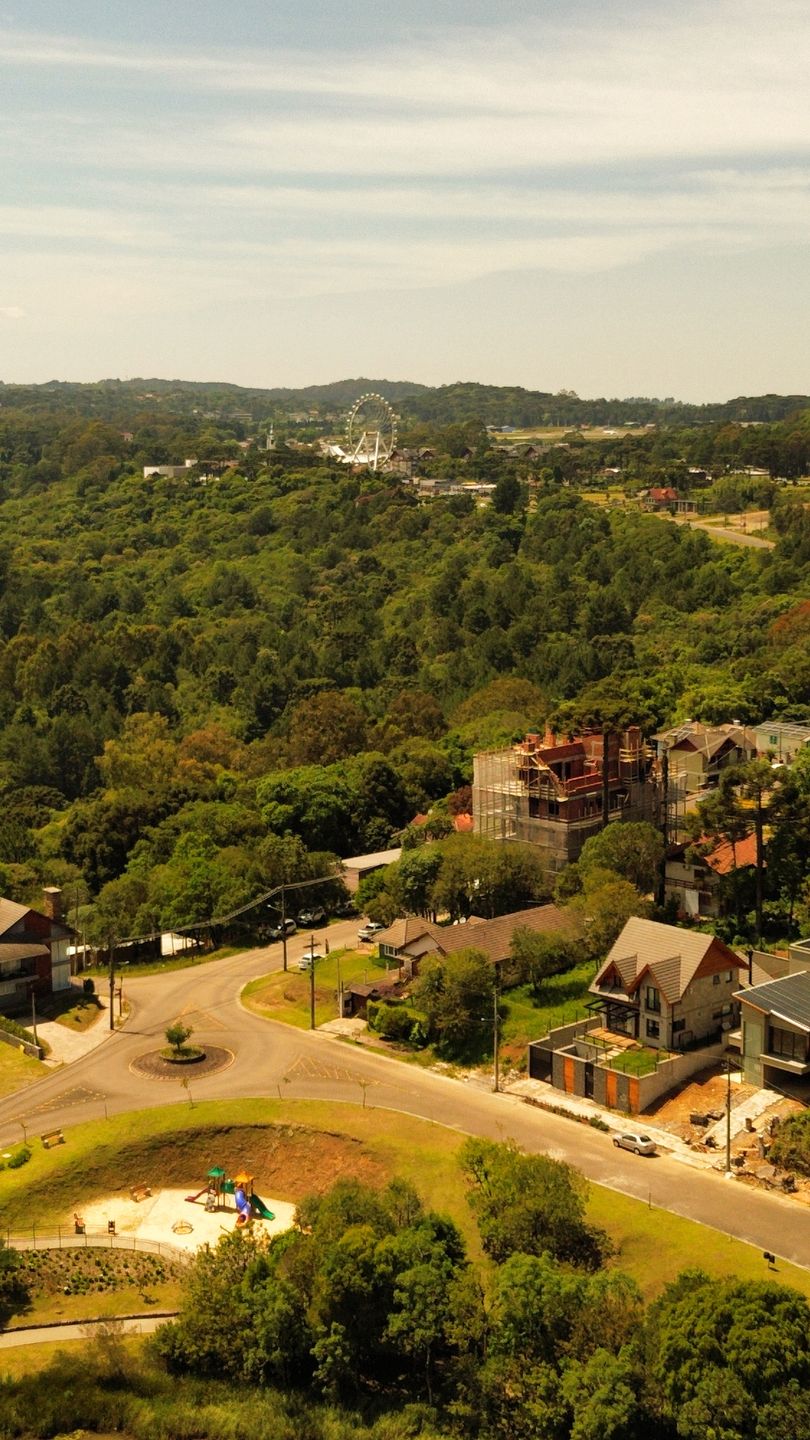Alba Residenziale