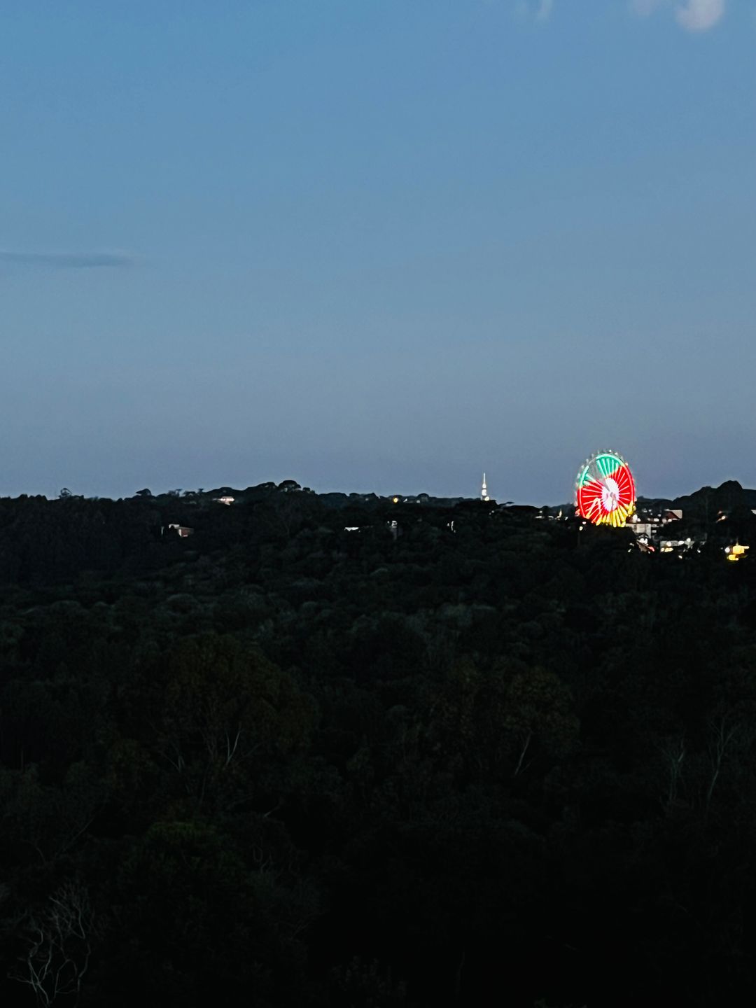 Alba Residenziale