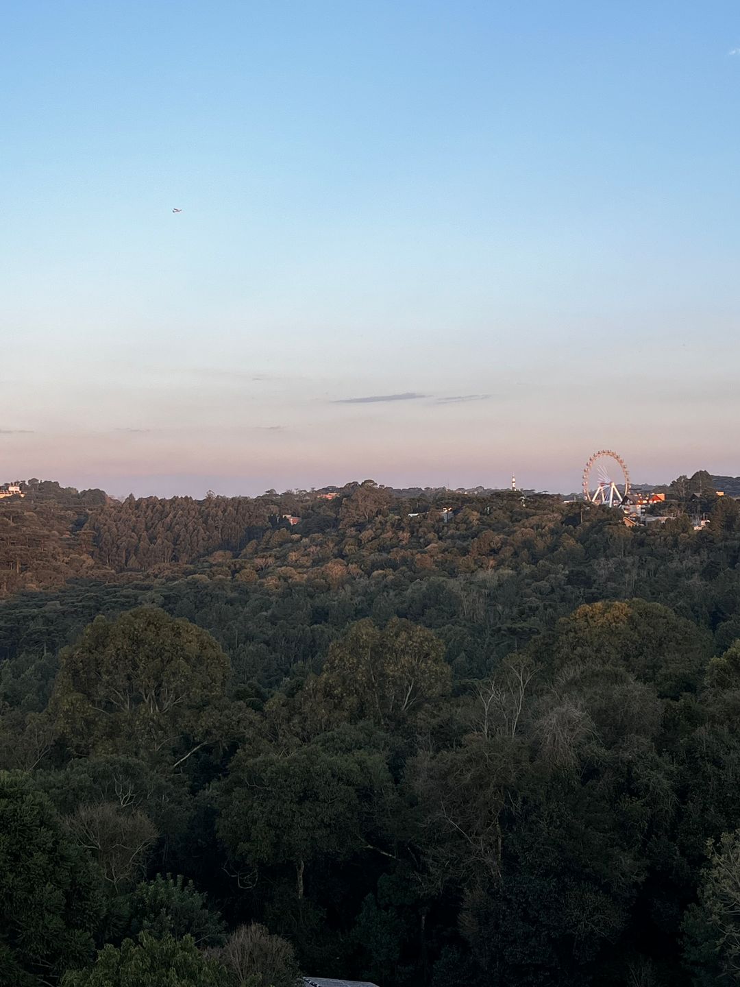 Alba Residenziale