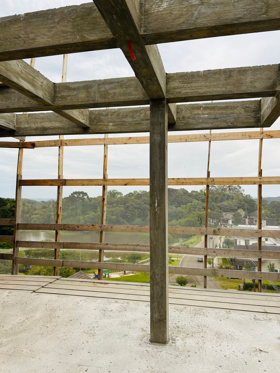 pérgola 401 cobertura 