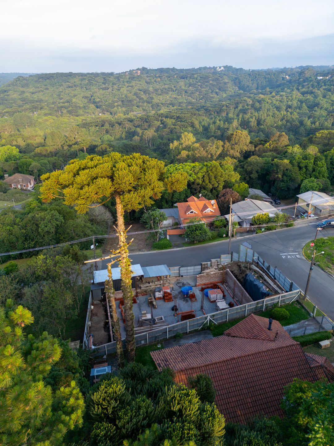 Alba Residenziale