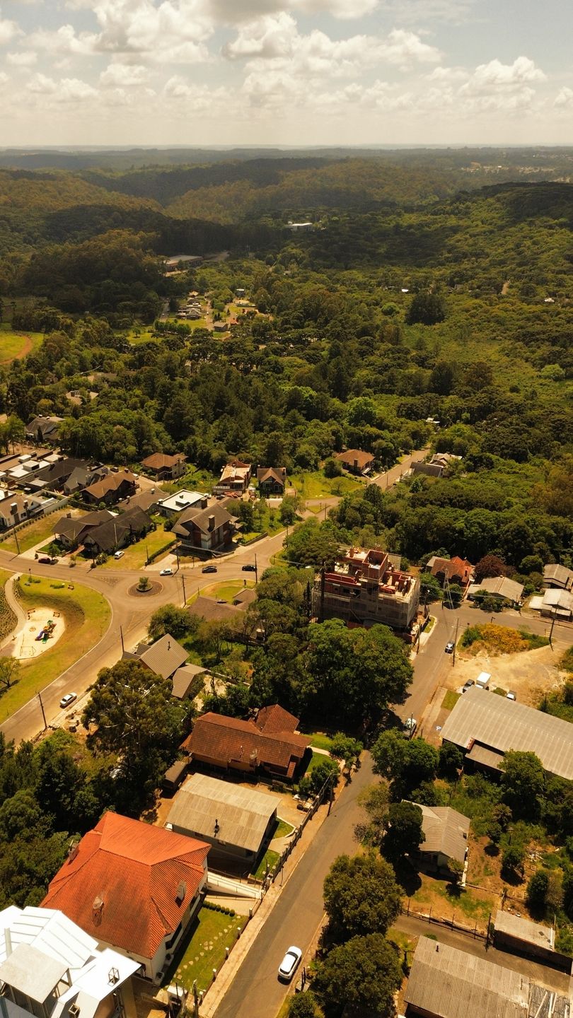 Alba Residenziale