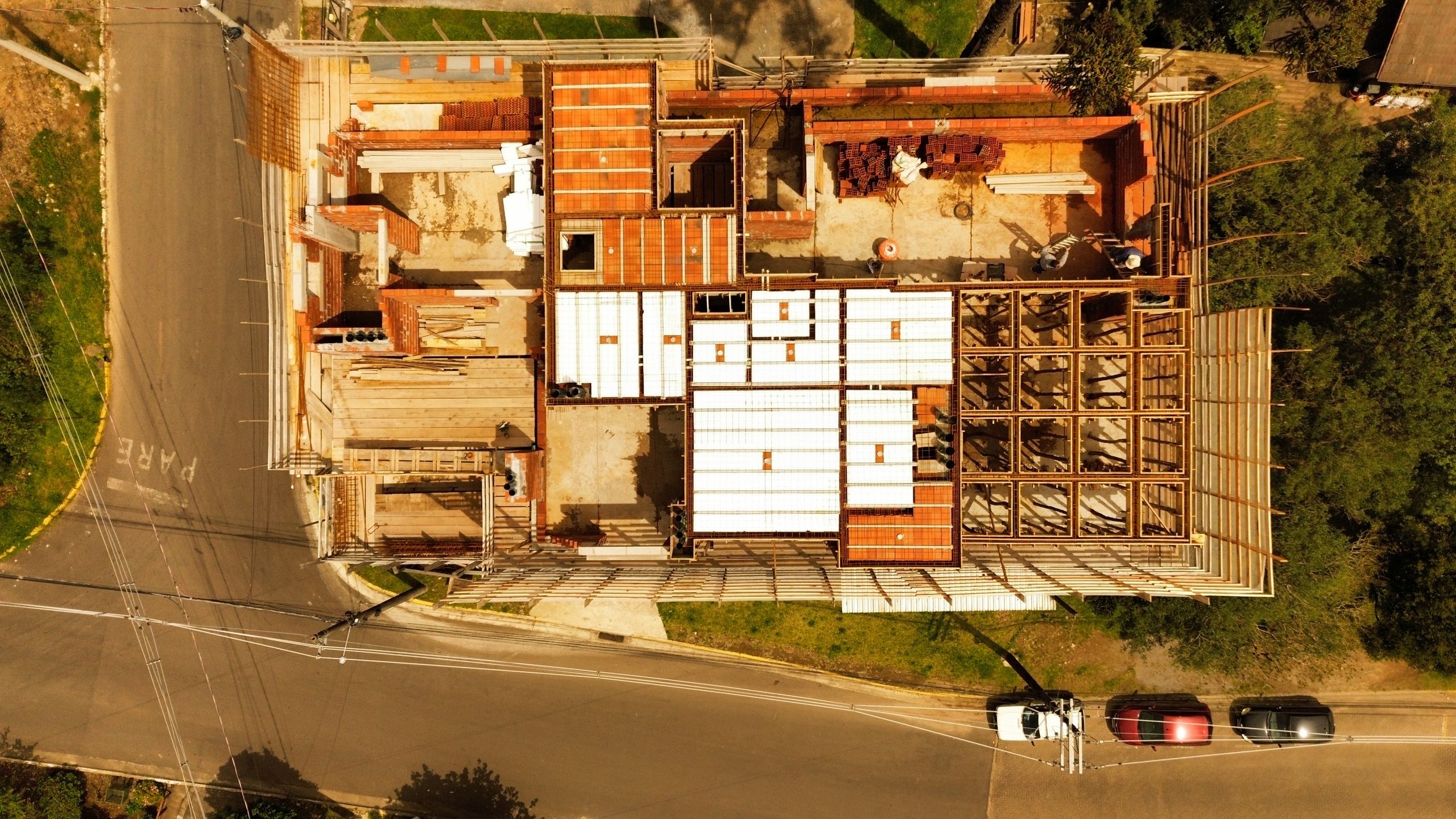 Alba Residenziale