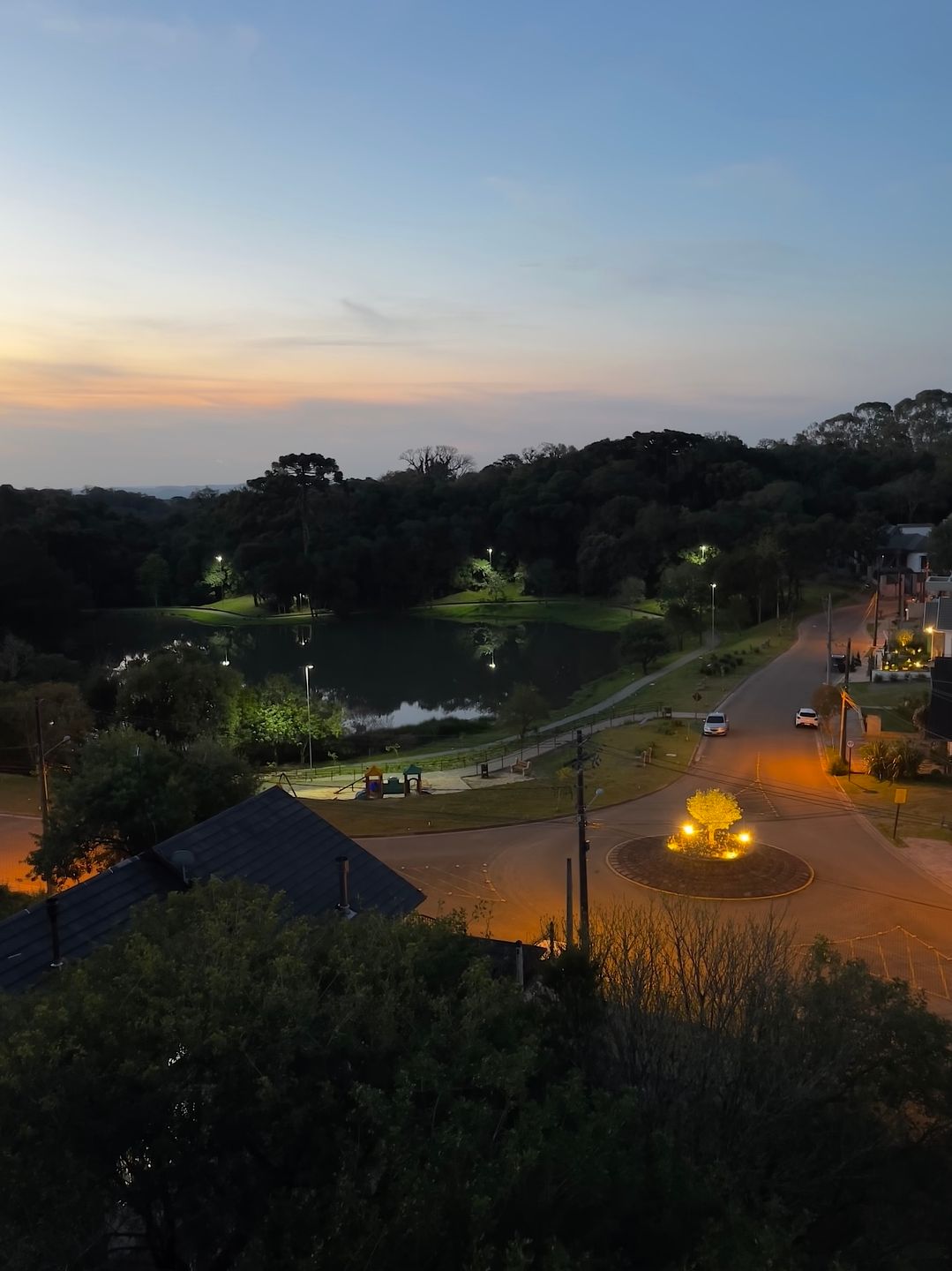 Alba Residenziale