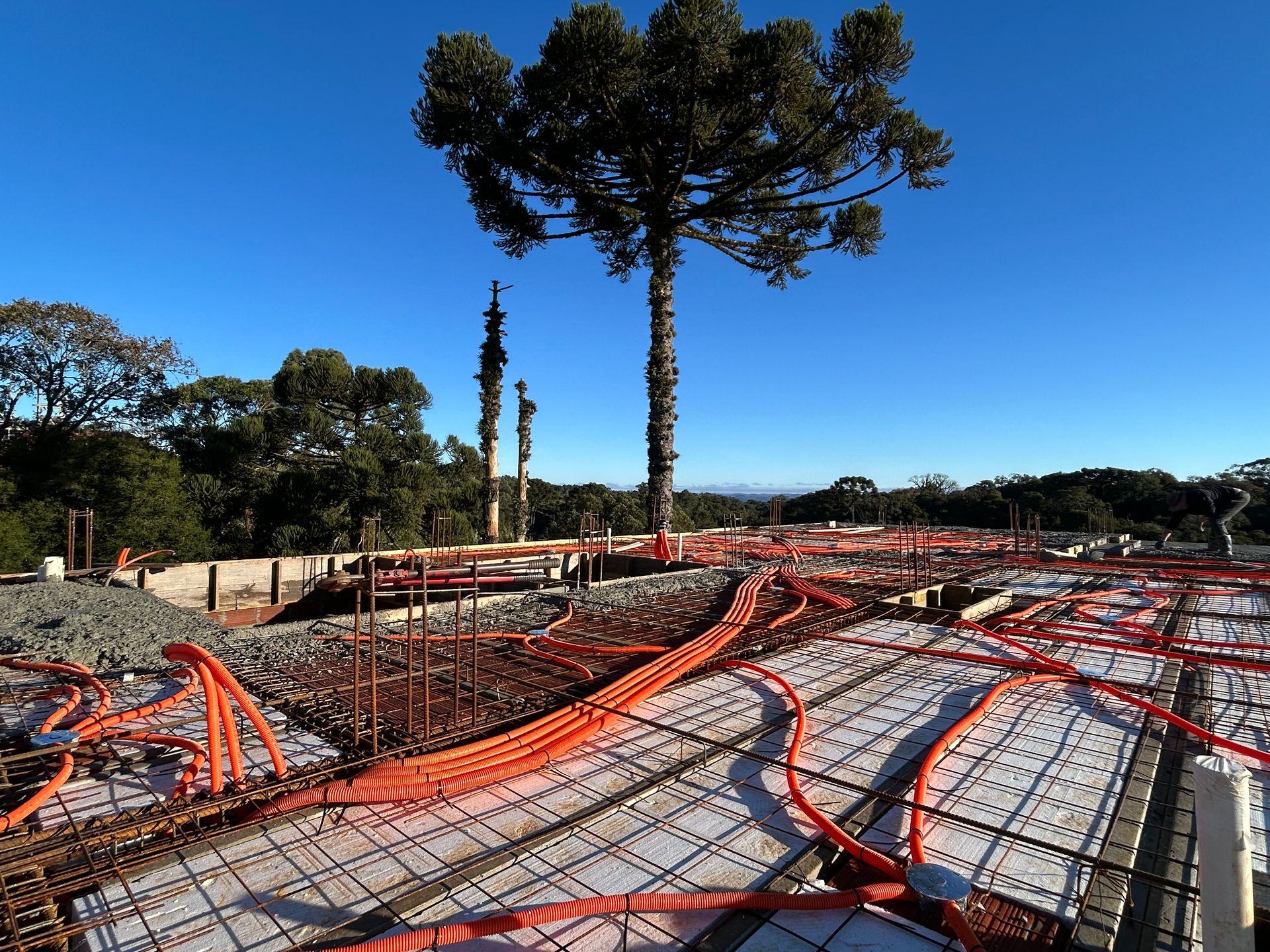 Alba Residenziale