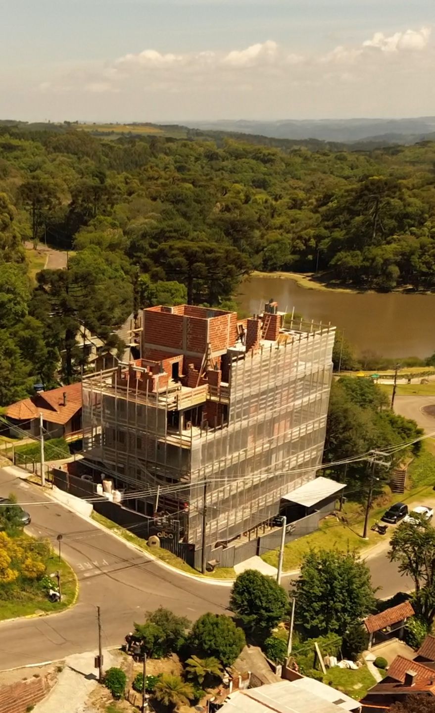 Alba Residenziale