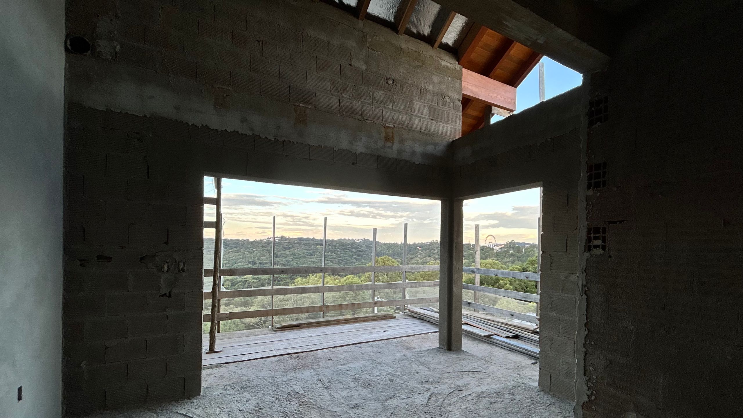 Alba Residenziale
