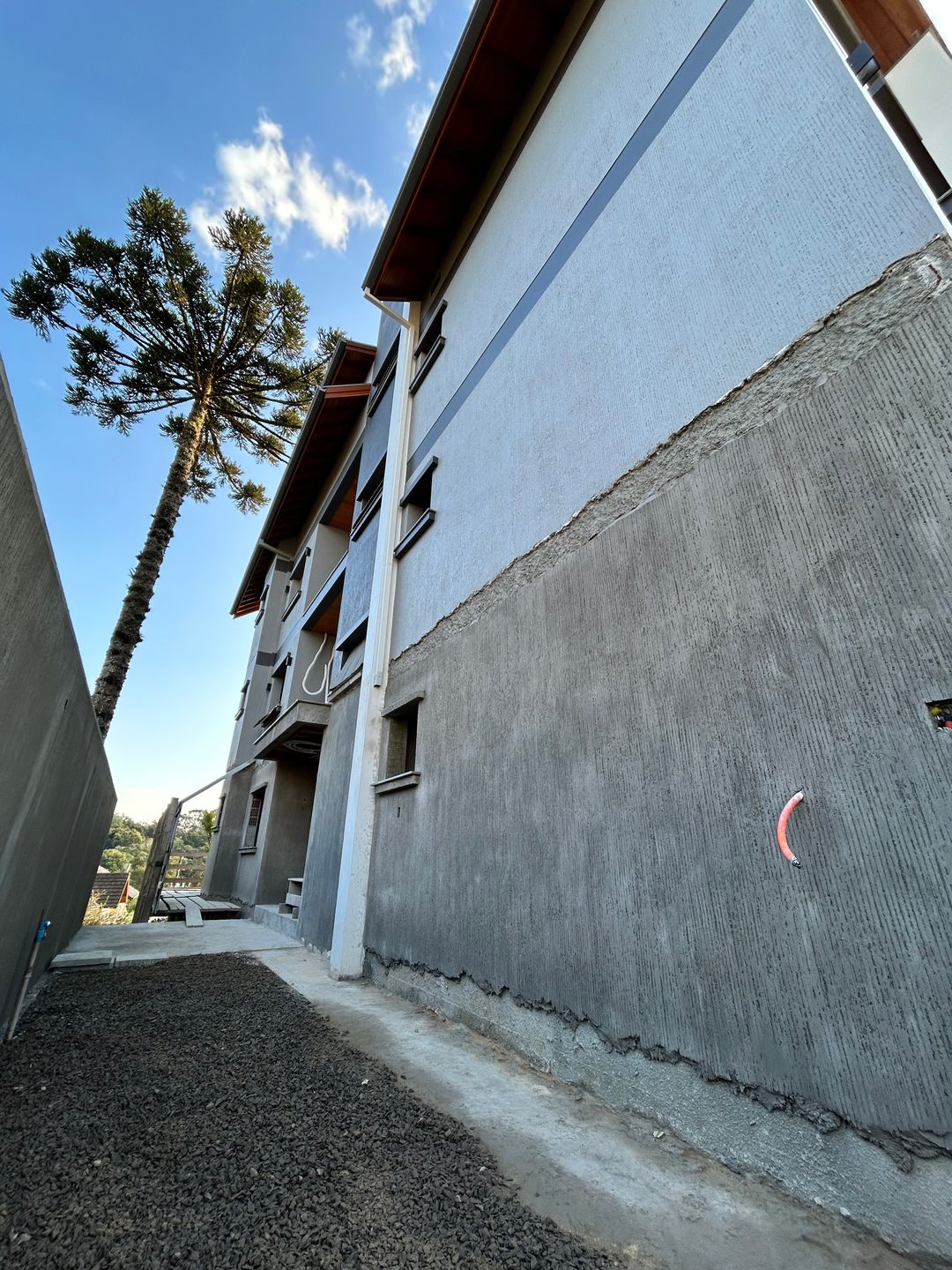 Apartamento, 2 quartos, 83 m² - Foto 225