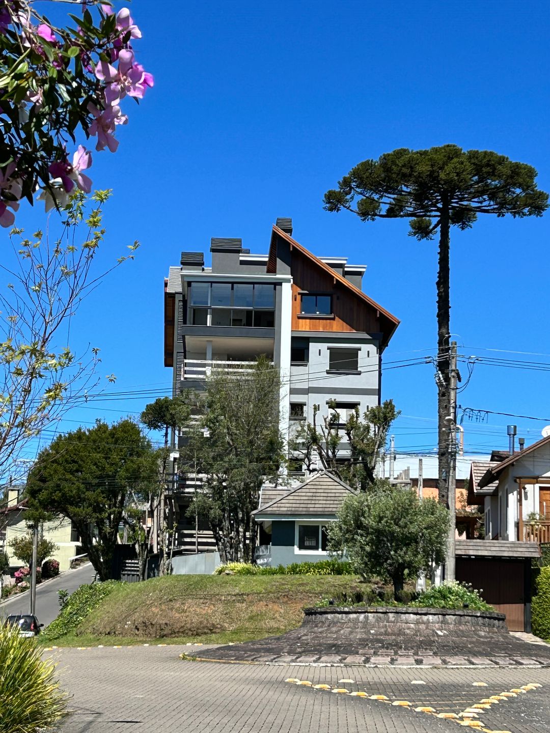 Apartamento, 2 quartos, 83 m² - Foto 224