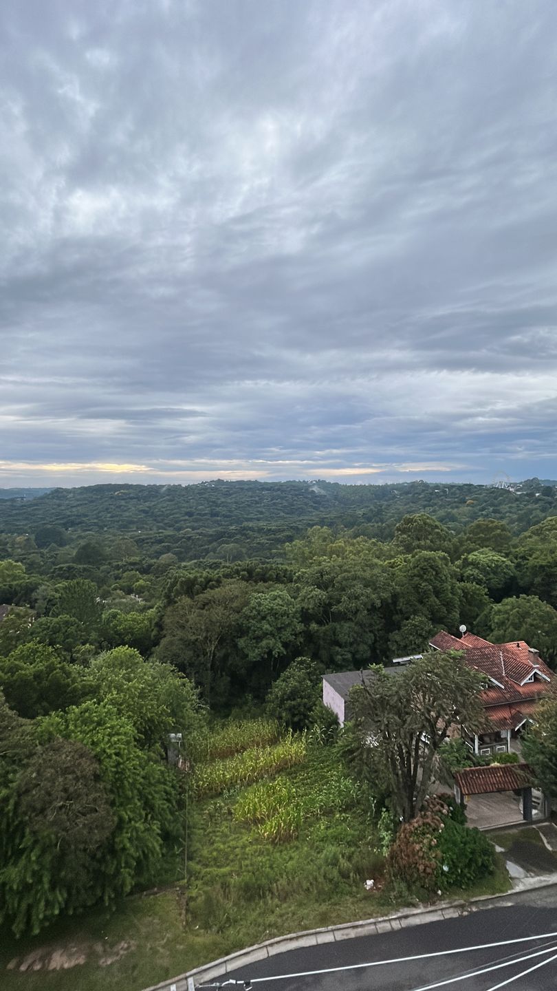 Alba Residenziale