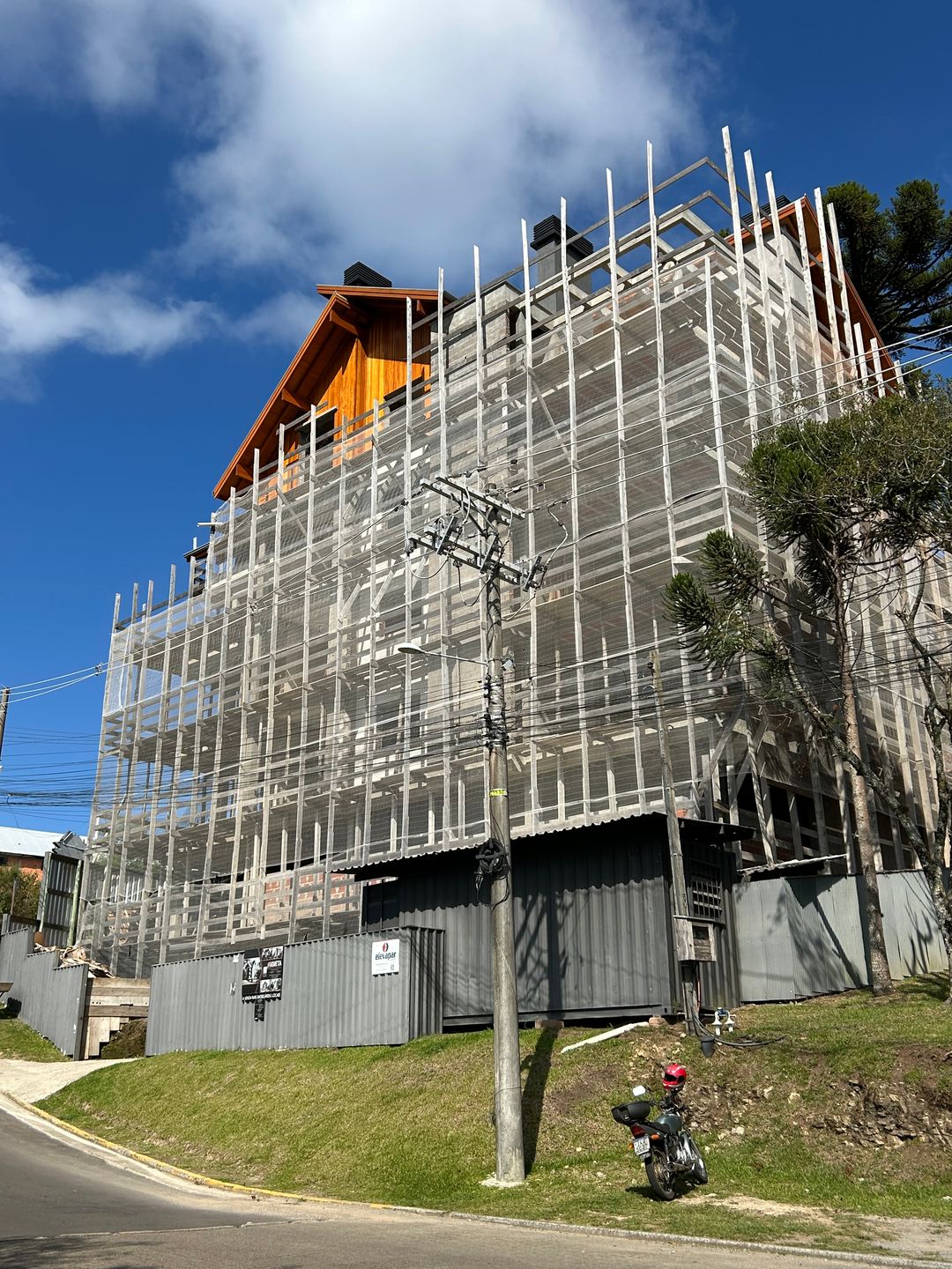 Alba Residenziale