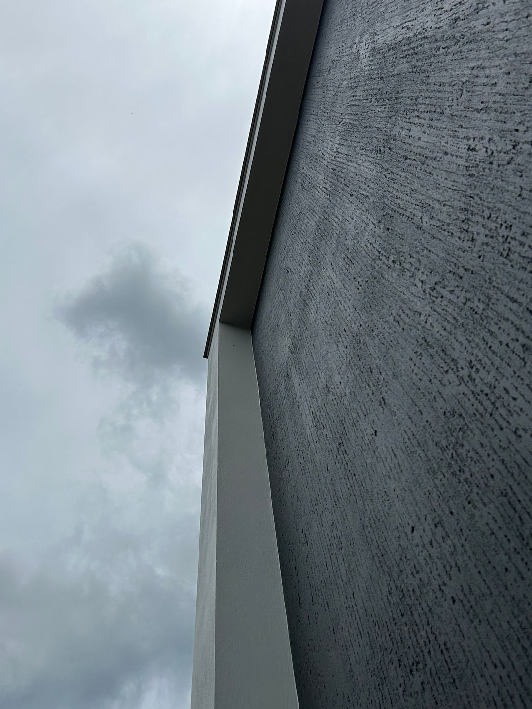 Alba Residenziale