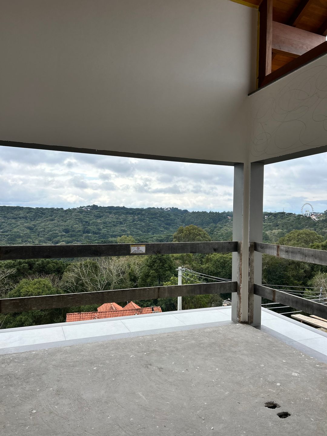Apartamento, 2 quartos, 83 m² - Foto 229