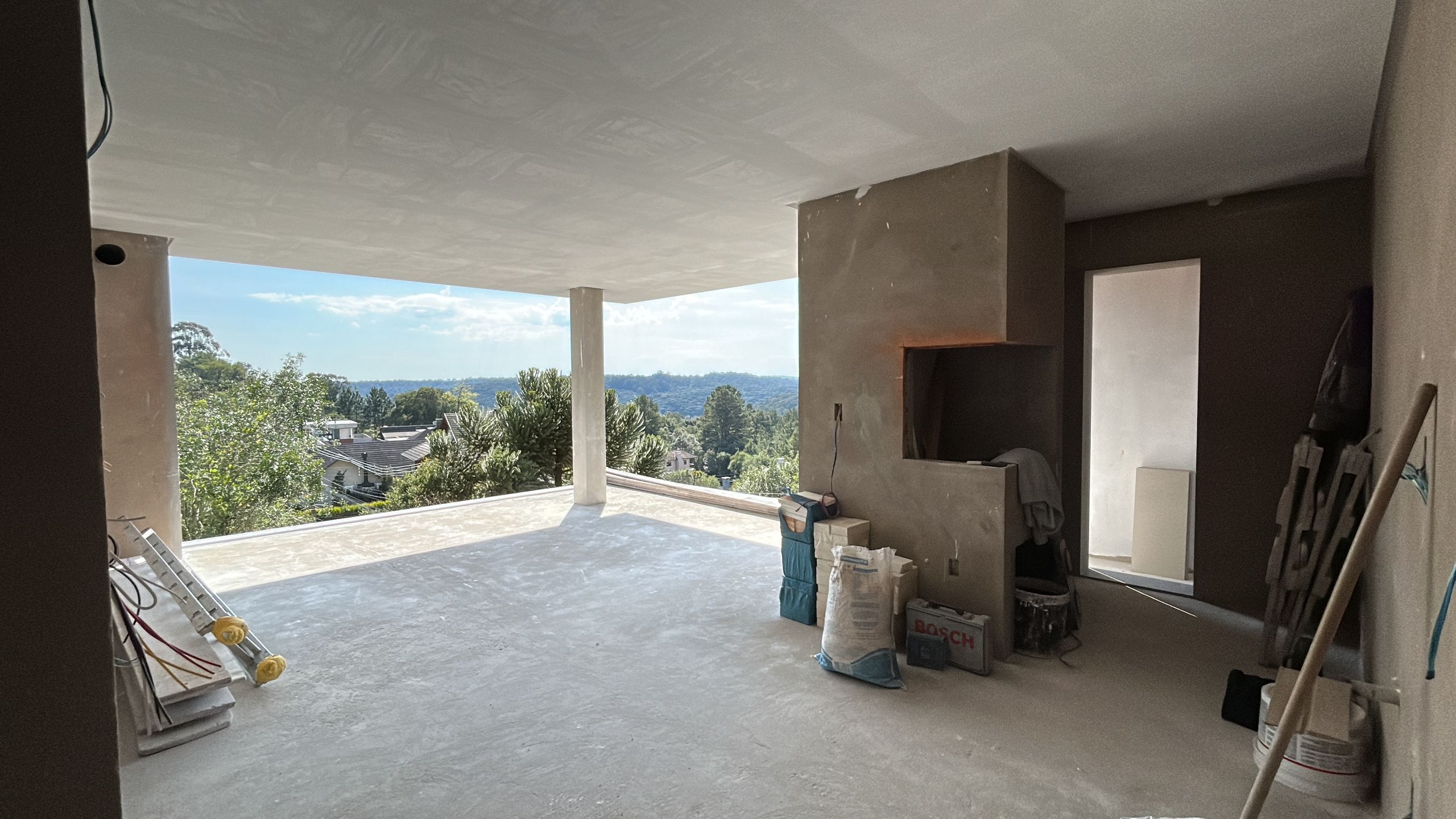 Apartamento, 2 quartos, 83 m² - Foto 228