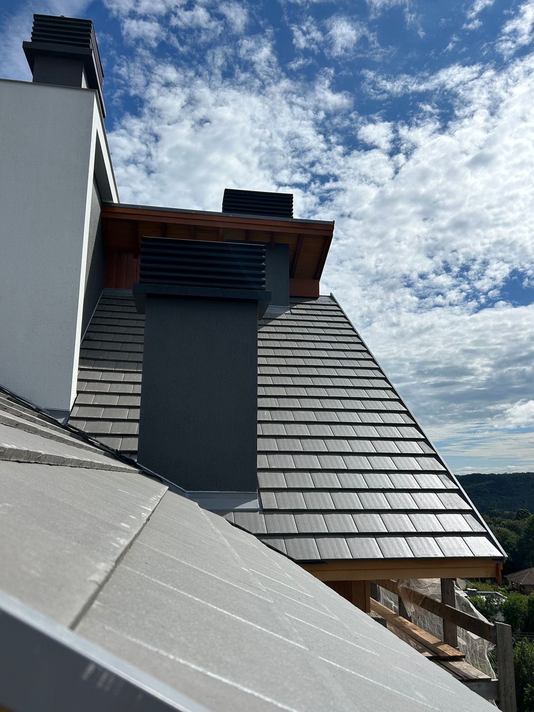 Alba Residenziale