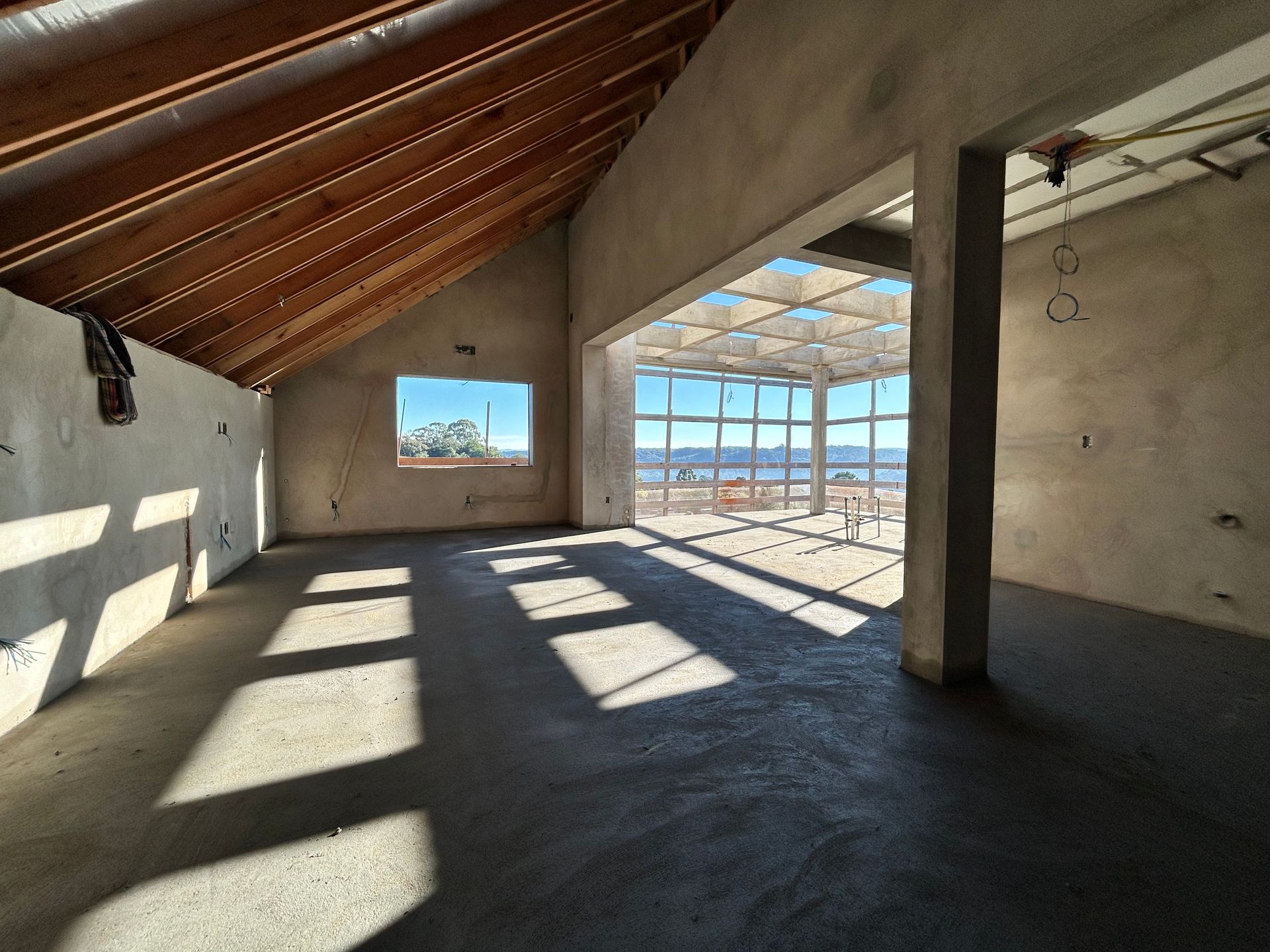 Alba Residenziale