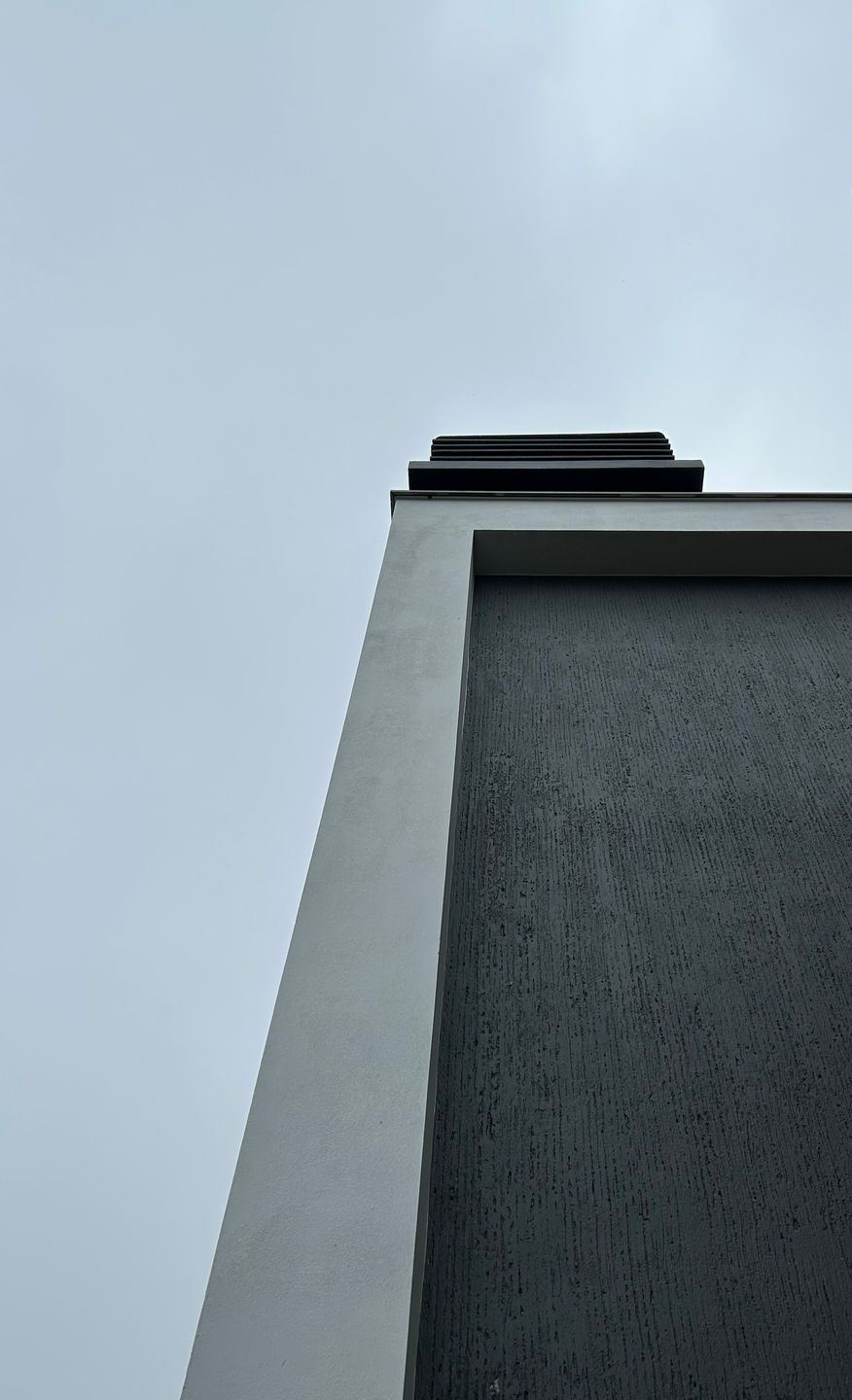 Alba Residenziale