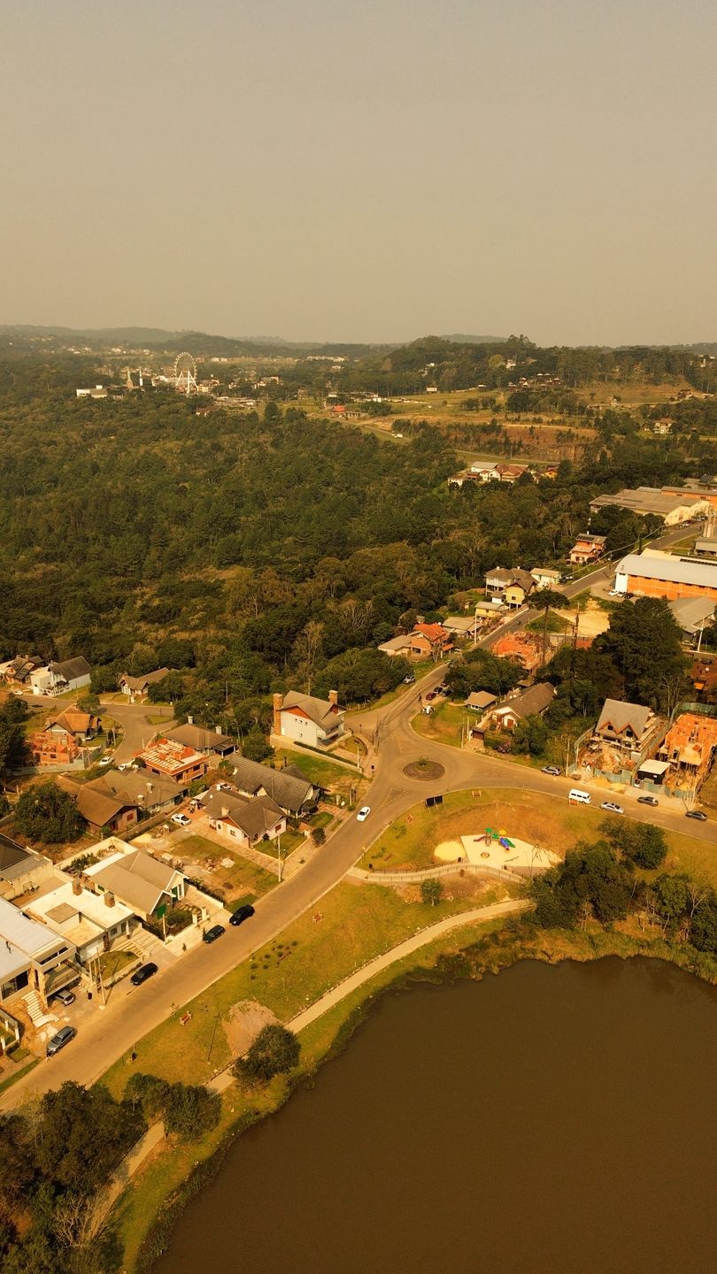 Alba Residenziale