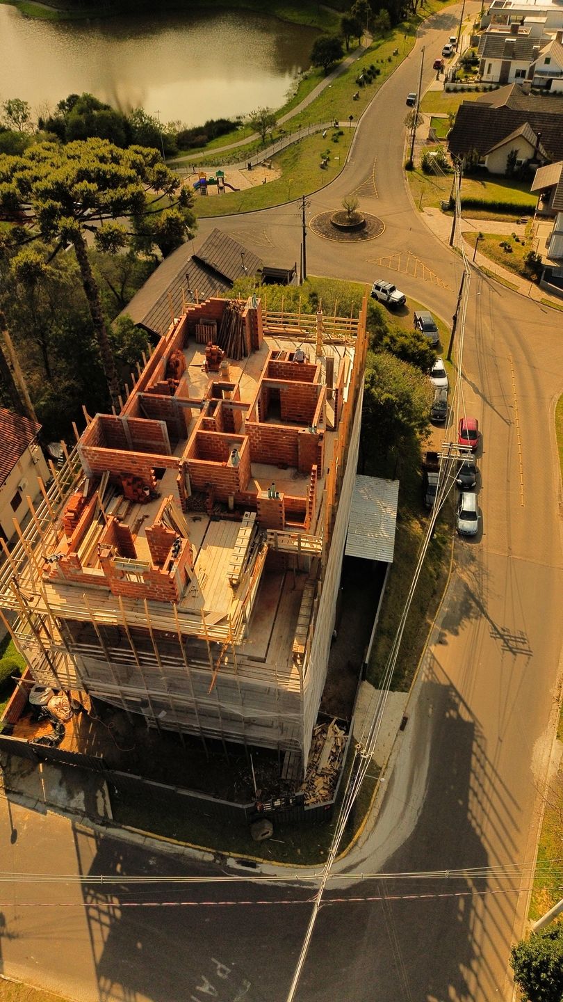 Alba Residenziale