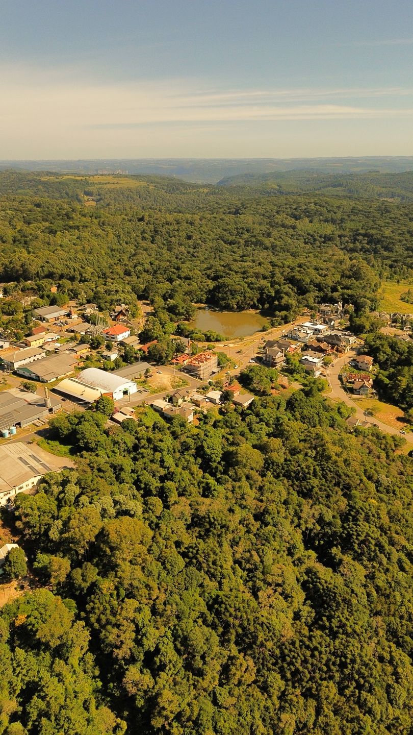 Alba Residenziale